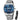 Dial Olevs | Olevs Watches For Men With Date Luxury Big Face Waterproof Mens Wristwatch Analog Dress Two Tone Stainless Steel Man Watch Luminous | Exclusive Timepiece – Buy Dial Olevs | Olevs Watches For Men With Date Luxury Big Face Waterproof Mens Wristwatch Analog Dress Two Tone Stainless Steel Man Watch Luminous | Exclusive Timepiece Online at Best Price, Premium Quality Product for Home, Office & Daily Use