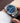 Olevs Watches For Men With Date Luxury Big Face Waterproof Mens Wristwatch Analog Dress Two Tone Stainless Steel Man Watch Luminous Relojes De Hombre Calendar Greenblueblack Dial Blue Dial – Buy Olevs Watches For Men With Date Luxury Big Face Waterproof Mens Wristwatch Analog Dress Two Tone Stainless Steel Man Watch Luminous Relojes De Hombre Calendar Greenblueblack Dial Blue Dial Online at Best Price, Premium Quality Product for Home, Office & Daily Use
