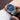 Olevs Watches For Men With Date Luxury Big Face Waterproof Mens Wristwatch Analog Dress Two Tone Stainless Steel Man Watch Luminous Relojes De Hombre Calendar Greenblueblack Dial Blue Dial – Buy Olevs Watches For Men With Date Luxury Big Face Waterproof Mens Wristwatch Analog Dress Two Tone Stainless Steel Man Watch Luminous Relojes De Hombre Calendar Greenblueblack Dial Blue Dial Online at Best Price, Premium Quality Product for Home, Office & Daily Use