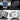 Olevs Watches For Men With Date Luxury Big Face Waterproof Mens Wristwatch Analog Dress Two Tone Stainless Steel Man Watch Luminous Relojes De Hombre Calendar Greenblueblack Dial Blue Dial – Buy Olevs Watches For Men With Date Luxury Big Face Waterproof Mens Wristwatch Analog Dress Two Tone Stainless Steel Man Watch Luminous Relojes De Hombre Calendar Greenblueblack Dial Blue Dial Online at Best Price, Premium Quality Product for Home, Office & Daily Use