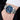 Olevs Watches For Men With Date Luxury Big Face Waterproof Mens Wristwatch Analog Dress Two Tone Stainless Steel Man Watch Luminous Relojes De Hombre Calendar Greenblueblack Dial Blue Dial – Buy Olevs Watches For Men With Date Luxury Big Face Waterproof Mens Wristwatch Analog Dress Two Tone Stainless Steel Man Watch Luminous Relojes De Hombre Calendar Greenblueblack Dial Blue Dial Online at Best Price, Premium Quality Product for Home, Office & Daily Use