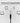 Avantree Resolve 3 | Avantree Resolve 3 5Mm Aux Wired Open Ear Earbuds In Line Volume Control Designed For Small To Medium Ears Compatible With Traditional 3 5Mm Aux Phones Tablets Pc Corded Headphones W Ear Hook