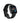 Fitbit Versa 4 | Premium Fitness Smartwatch With Daily Readiness, Gps, And 24/7 Heart Rate Monitoring | Ultimate Wellness Companion – Buy Fitbit Versa 4 | Premium Fitness Smartwatch With Daily Readiness, Gps, And 24/7 Heart Rate Monitoring | Ultimate Wellness Companion Online at Best Price, Premium Quality Product for Home, Office & Daily Use