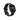 Fitbit Versa 4 | Premium Fitness Smartwatch With Daily Readiness, Gps, And 24/7 Heart Rate Monitoring | Ultimate Wellness Companion – Buy Fitbit Versa 4 | Premium Fitness Smartwatch With Daily Readiness, Gps, And 24/7 Heart Rate Monitoring | Ultimate Wellness Companion Online at Best Price, Premium Quality Product for Home, Office & Daily Use