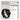 Fitbit Versa 4 Fitness Smartwatch With Daily Readiness Gps 24 7 Heart Rate 40 Exercise Modes Sleep Tracking And More Black Graphite One Size S L Bands Included – Buy Fitbit Versa 4 Fitness Smartwatch With Daily Readiness Gps 24 7 Heart Rate 40 Exercise Modes Sleep Tracking And More Black Graphite One Size S L Bands Included Online at Best Price, Premium Quality Product for Home, Office & Daily Use