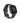 Fitbit Sense 2 | Advanced Health And Fitness Smartwatch With Ecg App, Spo2, 24/7 Heart Rate, And Gps | Ultimate Wellness Tracker – Buy Fitbit Sense 2 | Advanced Health And Fitness Smartwatch With Ecg App, Spo2, 24/7 Heart Rate, And Gps | Ultimate Wellness Tracker Online at Best Price, Premium Quality Product for Home, Office & Daily Use