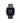 Fitbit Sense 2 Advanced Health And Fitness Smartwatch With Tools To Manage Stress And Sleep Ecg App Spo2 24 7 Heart Rate And Gps Shadow Grey Graphite One Size S L Bands Included – Buy Fitbit Sense 2 Advanced Health And Fitness Smartwatch With Tools To Manage Stress And Sleep Ecg App Spo2 24 7 Heart Rate And Gps Shadow Grey Graphite One Size S L Bands Included Online at Best Price, Premium Quality Product for Home, Office & Daily Use