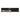 TEAMGROUP Elite DDR5 16GB 5600Mhz PC5-44800 CL46 Non-ECC Unbuffered UDIMM 288 Pin PC Computer Desktop Memory Module Ram Supports Intel AMD TED516G5600C4601