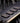 Teamgroup Elite Ddr5 16Gb 5600Mhz Pc5 44800 Cl46 Non Ecc Unbuffered Udimm 288 Pin Pc Computer Desktop Memory Module Ram Supports Intel Amd Ted516G5600C4601 – Buy Teamgroup Elite Ddr5 16Gb 5600Mhz Pc5 44800 Cl46 Non Ecc Unbuffered Udimm 288 Pin Pc Computer Desktop Memory Module Ram Supports Intel Amd Ted516G5600C4601 Online at Best Price, Premium Quality Product for Home, Office & Daily Use