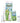 Premium Oral Care For Babies | Jack N' Jill Tickle Tooth Sonic Toothbrush | Gentle Cleaning For Tiny Teeth by Usa Warehouse – Buy Premium Oral Care For Babies | Jack N' Jill Tickle Tooth Sonic Toothbrush | Gentle Cleaning For Tiny Teeth Online at Best Price, Premium Quality Product for Home, Office & Daily Use