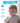 Jack N Jill Tickle Tooth Toddler Electric Toothbrush With Replacement Head Gentle Cleaning Made For Tiny Teeth Led Inspection Light For Babies Kids Extra Soft Bristles 1 Pack by  – Buy Jack N Jill Tickle Tooth Toddler Electric Toothbrush With Replacement Head Gentle Cleaning Made For Tiny Teeth Led Inspection Light For Babies Kids Extra Soft Bristles 1 Pack Online at Best Price, Premium Quality Product for Home, Office & Daily Use