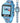 Kids Watch | Disney Stitch Smart Watch With 10 Customizable Faces | Touchscreen Interactive Watch For Kids – Buy Kids Watch | Disney Stitch Smart Watch With 10 Customizable Faces | Touchscreen Interactive Watch For Kids Online at Best Price, Premium Quality Product for Home, Office & Daily Use