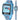Kids Watch | Disney Stitch Smart Watch With 10 Customizable Faces | Touchscreen Interactive Watch For Kids – Buy Kids Watch | Disney Stitch Smart Watch With 10 Customizable Faces | Touchscreen Interactive Watch For Kids Online at Best Price, Premium Quality Product for Home, Office & Daily Use