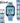 Disney Stitch Kids Smart Watch With 10 Customizable Faces Camera Voice Recorder Calculator And Step Counter Touchscreen Interactive Watch For Kids Blue Silicone Strap – Buy Disney Stitch Kids Smart Watch With 10 Customizable Faces Camera Voice Recorder Calculator And Step Counter Touchscreen Interactive Watch For Kids Blue Silicone Strap Online at Best Price, Premium Quality Product for Home, Office & Daily Use