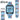Disney Stitch Kids Smart Watch With 10 Customizable Faces Camera Voice Recorder Calculator And Step Counter Touchscreen Interactive Watch For Kids Blue Silicone Strap – Buy Disney Stitch Kids Smart Watch With 10 Customizable Faces Camera Voice Recorder Calculator And Step Counter Touchscreen Interactive Watch For Kids Blue Silicone Strap Online at Best Price, Premium Quality Product for Home, Office & Daily Use