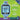 Disney Stitch Kids Smart Watch With 10 Customizable Faces Camera Voice Recorder Calculator And Step Counter Touchscreen Interactive Watch For Kids Blue Silicone Strap – Buy Disney Stitch Kids Smart Watch With 10 Customizable Faces Camera Voice Recorder Calculator And Step Counter Touchscreen Interactive Watch For Kids Blue Silicone Strap Online at Best Price, Premium Quality Product for Home, Office & Daily Use