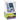 Disney Stitch Kids Smart Watch With 10 Customizable Faces Camera Voice Recorder Calculator And Step Counter Touchscreen Interactive Watch For Kids Blue Silicone Strap – Buy Disney Stitch Kids Smart Watch With 10 Customizable Faces Camera Voice Recorder Calculator And Step Counter Touchscreen Interactive Watch For Kids Blue Silicone Strap Online at Best Price, Premium Quality Product for Home, Office & Daily Use