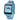 Disney Stitch Kids Smart Watch With 10 Customizable Faces Camera Voice Recorder Calculator And Step Counter Touchscreen Interactive Watch For Kids Blue Silicone Strap – Buy Disney Stitch Kids Smart Watch With 10 Customizable Faces Camera Voice Recorder Calculator And Step Counter Touchscreen Interactive Watch For Kids Blue Silicone Strap Online at Best Price, Premium Quality Product for Home, Office & Daily Use