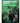 Gaming Headset With | Gaming Headset With Microphone Gaming Headphones For Ps4 Ps5 Xbox One Pc With Led Lights Playstation Headset With Noise Reduction 7 1 Surround Sound Over Ear And Wired 3 5Mm Jack Green