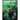 Gaming Headset With | Gaming Headset With Microphone Gaming Headphones For Ps4 Ps5 Xbox One Pc With Led Lights Playstation Headset With Noise Reduction 7 1 Surround Sound Over Ear And Wired 3 5Mm Jack Green