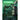 Gaming Headset With | Gaming Headset With Microphone Gaming Headphones For Ps4 Ps5 Xbox One Pc With Led Lights Playstation Headset With Noise Reduction 7 1 Surround Sound Over Ear And Wired 3 5Mm Jack Green