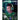 Gaming Headset With | Gaming Headset With Microphone Gaming Headphones For Ps4 Ps5 Xbox One Pc With Led Lights Playstation Headset With Noise Reduction 7 1 Surround Sound Over Ear And Wired 3 5Mm Jack Green