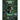 Gaming Headset With | Gaming Headset With Microphone Gaming Headphones For Ps4 Ps5 Xbox One Pc With Led Lights Playstation Headset With Noise Reduction 7 1 Surround Sound Over Ear And Wired 3 5Mm Jack Green