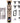 Ufree Professional Beard Trimmer For Men | Best Electric Shaver & Mustache Trimmer Kit With Lcd Display | Barber Grade Electric Shaver by Usa Warehouse – Buy Ufree Professional Beard Trimmer For Men | Best Electric Shaver & Mustache Trimmer Kit With Lcd Display | Barber Grade Electric Shaver Online at Best Price, Premium Quality Product for Home, Office & Daily Use