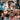 Ufree Professional Beard Trimmer For Men Zero Gapped T Blade Hair Clipper Mustache Trimmer Kit With Lcd Display Precision Edgers For Haircut Grooming Barber Grade Electric Shaver Gifts For Men by  – Buy Ufree Professional Beard Trimmer For Men Zero Gapped T Blade Hair Clipper Mustache Trimmer Kit With Lcd Display Precision Edgers For Haircut Grooming Barber Grade Electric Shaver Gifts For Men Online at Best Price, Premium Quality Product for Home, Office & Daily Use