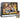 Kodak Digital Photo Frame | 10.1 Inch WiFi Enabled with 4000mAh Battery | Premium Quality