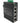 2 Ports Hardened | 2 Ports Hardened Industrial Gigabit Poe Injector 30W Max Per Port 12 48Vdc Power Input Support Ieee802 3Af At Poe Device Support 10 100 1000Base T Compliant With Ieee 802 3Ab