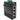 2 Ports Hardened | 2 Ports Hardened Industrial Gigabit Poe Injector 30W Max Per Port 12 48Vdc Power Input Support Ieee802 3Af At Poe Device Support 10 100 1000Base T Compliant With Ieee 802 3Ab