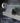 2 Ports Hardened | 2 Ports Hardened Industrial Gigabit Poe Injector 30W Max Per Port 12 48Vdc Power Input Support Ieee802 3Af At Poe Device Support 10 100 1000Base T Compliant With Ieee 802 3Ab