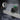 2 Ports Hardened | 2 Ports Hardened Industrial Gigabit Poe Injector 30W Max Per Port 12 48Vdc Power Input Support Ieee802 3Af At Poe Device Support 10 100 1000Base T Compliant With Ieee 802 3Ab