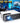 Projector Fudoni | Fudoni 5G Wifi Full Hd Outdoor 4K Projector | Ultra Hd Home Theater Experience – Buy Projector Fudoni | Fudoni 5G Wifi Full Hd Outdoor 4K Projector | Ultra Hd Home Theater Experience Online at Best Price, Premium Quality Product for Home, Office & Daily Use