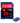 Ceo Memory Card Ultra Sdhc Uhs I 90Mb/S High Speed Reliable Camera Card Class 10 For Full Hd Video Photography | 32Gb Durable Storage For Long Term Memory Preservation | Top Choice For Professional Photographers And Hobbyists – Buy Ceo Memory Card Ultra Sdhc Uhs I 90Mb/S High Speed Reliable Camera Card Class 10 For Full Hd Video Photography | 32Gb Durable Storage For Long Term Memory Preservation | Top Choice For Professional Photographers And Hobbyists Online at Best Price, Premium Quality Product for Home