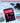 The Ceo Memory Card Ultra Sdhc Uhs I 90Mb S High Speed Reliable Camera Card Class 10 For Fast Read Write Ideal For Full Hd Video Photography Get A Durable 32Gb Sd Card For Long Term Storage – Buy The Ceo Memory Card Ultra Sdhc Uhs I 90Mb S High Speed Reliable Camera Card Class 10 For Fast Read Write Ideal For Full Hd Video Photography Get A Durable 32Gb Sd Card For Long Term Storage Online at Best Price, Premium Quality Product for Home, Office & Daily Use
