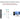 Intel Ax210 Tri | Intel Ax210 Tri Band Wi Fi 6E Bluetooth 5 3 Network Card For Notebook
