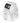 318Netech 8Mp | 4K Panoramic Poe Turret Ip Camera With 24/7 Colorful Imaging | Human And Vehicle Detection – Buy 318Netech 8Mp | 4K Panoramic Poe Turret Ip Camera With 24/7 Colorful Imaging | Human And Vehicle Detection Online at Best Price, Premium Quality Product for Home, Office & Daily Use
