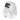 318netech 8MP 4K Panoramic PoE Turret IP Camera with 24 7 Colorful Imaging, Human Vehicle Detection, Strobe Light and Audio Alarm, H.265 , Compatible with NVR Connect 2CD2387G2P-LSU SL 4mm