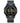 Men Golden Watch | Golden Hour Ultra Thin Minimalist Sports Waterproof Digital Watch | Wide Angle Display – Buy Men Golden Watch | Golden Hour Ultra Thin Minimalist Sports Waterproof Digital Watch | Wide Angle Display Online at Best Price, Premium Quality Product for Home, Office & Daily Use