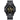 Men Golden Watch | Golden Hour Ultra Thin Minimalist Sports Waterproof Digital Watch | Wide Angle Display – Buy Men Golden Watch | Golden Hour Ultra Thin Minimalist Sports Waterproof Digital Watch | Wide Angle Display Online at Best Price, Premium Quality Product for Home, Office & Daily Use
