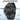 Golden Hour Ultra Thin Minimalist Sports Waterproof Digital Watches Men With Wide Angle Display Rubber Strap Alloy Steel Case Wrist Watch For Men Women In Black – Buy Golden Hour Ultra Thin Minimalist Sports Waterproof Digital Watches Men With Wide Angle Display Rubber Strap Alloy Steel Case Wrist Watch For Men Women In Black Online at Best Price, Premium Quality Product for Home, Office & Daily Use
