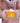 Hand Warmers Rechargeable, 10000Mah Electric Heated Gloves Power Bank Portable Graphene Handwarmers Pouch With 3 Levels & Double Sided Heating For Hunting Camping Golf Xmas Gifts For Women Men Kids – Buy Hand Warmers Rechargeable, 10000Mah Electric Heated Gloves Power Bank Portable Graphene Handwarmers Pouch With 3 Levels & Double Sided Heating For Hunting Camping Golf Xmas Gifts For Women Men Kids Online at Best Price, Premium Quality Product for Home, Office & Daily Use