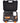 Knine Outdoors Precision | Knine Outdoors Precision 1 4 Torque Screwdriver Set Adjustable From 10 To 70 In Lbs Engineering Repair Kit Maintenance Tools With T Bar Ratchet Screwdriver Set Of 92 Pieces