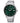 Seiko Herren Analoguhr Mit Edelstahl Armband Srph92K1 | Seiko Srph92K1 Premium Analoguhr | Automatischer Zeitmeister by Usa Warehouse – Buy Seiko Herren Analoguhr Mit Edelstahl Armband Srph92K1 | Seiko Srph92K1 Premium Analoguhr | Automatischer Zeitmeister Online at Best Price, Premium Quality Product for Home, Office & Daily Use