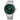Seiko Herren Analoguhr Mit Edelstahl Armband Srph92K1 | Seiko Srph92K1 Premium Analoguhr | Automatischer Zeitmeister by Usa Warehouse – Buy Seiko Herren Analoguhr Mit Edelstahl Armband Srph92K1 | Seiko Srph92K1 Premium Analoguhr | Automatischer Zeitmeister Online at Best Price, Premium Quality Product for Home, Office & Daily Use
