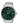Seiko Herren Analog Automatik Uhr Mit Edelstahl Armband Srph92K1 Silber Grn Bracelet by  – Buy Seiko Herren Analog Automatik Uhr Mit Edelstahl Armband Srph92K1 Silber Grn Bracelet Online at Best Price, Premium Quality Product for Home, Office & Daily Use