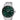 Seiko Herren Analog Automatik Uhr Mit Edelstahl Armband Srph92K1 Silber Grn Bracelet by  – Buy Seiko Herren Analog Automatik Uhr Mit Edelstahl Armband Srph92K1 Silber Grn Bracelet Online at Best Price, Premium Quality Product for Home, Office & Daily Use