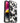 High End Iphone 14 Plus Symmetry Series Case With Cow Print   Premium Wireless Charging Compatible Case With Raised Edges And Camera Screen Protection by Usa Warehouse – Buy High End Iphone 14 Plus Symmetry Series Case With Cow Print   Premium Wireless Charging Compatible Case With Raised Edges And Camera Screen Protection Online at Best Price, Premium Quality Product for Home, Office & Daily Use